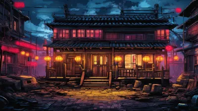 揭秘 2025年9月1日蓝月返利版隐藏兑换码